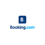Booking.com